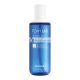 Tonymoly Tony Lab Ac Control Toner, 180ml