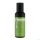 TONYMOLY Chok Chok Zelený Čaj Vodná Esencia 55ml