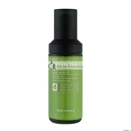 TONYMOLY Chok Chok Zelený Čaj Vodná Esencia 55ml