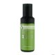 TONYMOLY Chok Chok Zelený Čaj Vodná Esencia 55ml