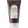 Skin Food Perfektná Pena Škrabanie s Čiernym Cukrom, 180g
