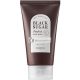 Skin Food Perfektná Pena Škrabanie s Čiernym Cukrom, 180g