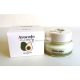 Skinfood Avokádová Bohatá Krem, 60ml
