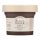SKINFOOD Čierny cukor dokonalý esenciálny peeling, 2 ks, 210g