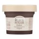 SKINFOOD Čierny cukor dokonalý esenciálny peeling, 2 ks, 210g