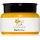 FarmStay Citrus Yuja Revitalizačný Pleťový Krém 100ml
