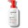 ATOPALM MLE Lotion na Citlivú Pokožku, 300ml