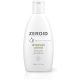 ZEROID Intenzív Lotion Kórejská Dermokozmetická Intenzívna Starostlivosť pre Ťažko Suchú a Poruchovú Pokožku 200ml