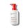 ATOPALM MLE Lotion 200ml - Pre citlivú pokožku s ceramidom