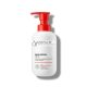 ATOPALM MLE Lotion 200ml - Pre citlivú pokožku s ceramidom