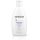 ZEROID Upokojujúca Lotion Kórejská Dermokozmetika na Citlivú a Suchú Pokožku, 200ml