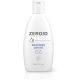 ZEROID Upokojujúca Lotion Kórejská Dermokozmetika na Citlivú a Suchú Pokožku, 200ml
