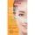Purederm Botanická Voľba Čajovníkových Pórových Pásikov 6 Pásikov