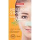 Purederm Botanická Voľba Čajovníkových Pórových Pásikov 6 Pásikov