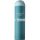 ACCOJE Hydratačný Aqua Toner 130ml Vyrobené v Kórei