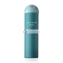 Accoje Hydratačná Aqua Lotion 130ml