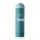 Accoje Hydratačná Aqua Lotion 130ml