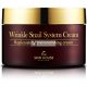 THE SKIN HOUSE since 1979 Systémový Krém proti vráskam so Slimákom, 100ml