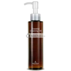 The Skin House Esenciálny čistiaci olej 150ml