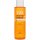 The Skin House Vita Snail Prvá Essence Toner, 150ml
