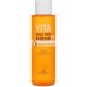 The Skin House Vita Snail Prvá Essence Toner, 150ml
