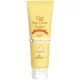 The Skin House Egg Pore Corset Foam, 120ml