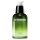 The Skin House Aloe Fresh Sérum, 50ml