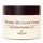 THE SKIN HOUSE Zpevňující Slimákový Krém, 50ml