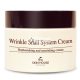 THE SKIN HOUSE Zpevňující Slimákový Krém, 50ml