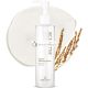 The Skin House Rice Active Cleansing Water, 150ml