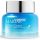 The Skin House Marine Active Cream, 50ml