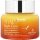 The Skin House Vital Bright Cream Krém na tvár 50ml