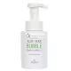 The Skin House Aloe Vera Bublinková Pena na Čistenie 300ml,