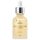 THE SKIN HOUSE since 1979 Ampulka Slimáčia Mucín 5000 30ml