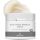 The Skin House Čierny Slimák Krém proti Hromadeniu Vrások 50ml