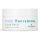 The Skin House Perfect Pore Tightening Clay Pack, 100ml - Minimalizácia čiernych bodiek a hĺbkové čistenie