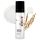 Coxir Hnedá Ryža Niacinamid Peeling Mist Toner s AHA a BHA