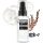 Coxir Čierny slimák Kolagénové sérum, 50ml