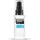 Coxir Ultra Hyalurónová ampulka 50ml