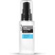 Coxir Ultra Hyalurónová ampulka 50ml