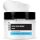 Coxir Ultra Hyaluronový Krém, 50ml