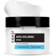 Coxir Ultra Hyaluronový Krém, 50ml
