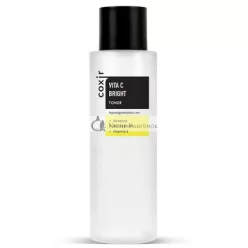 Coxir Vita C Rozjasňující Toner, 150ml