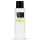 Coxir Vita C Rozjasňující Toner, 150ml
