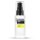 COXIR Vita C Sérum, 50ml