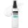 COXIR Tea Tree Pore & Sebum Emulsion 100ml, pre rovnováhu oleja a minimalizáciu pórov