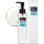 COXIR Ultra-Hyaluronic čistiaci olej, 150ml