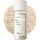 Sioris My Soft Grain Scrub Jemný Exfoliačný Puder 45g