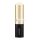 Elroel Diamantový Peeling Stick - Diamantové Peeling v tyčinke, 11g