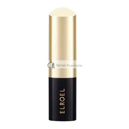Elroel Diamantový Peeling Stick - Diamantové Peeling v tyčinke, 11g